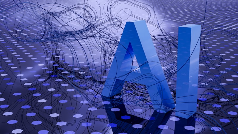 Artificial Intelligence